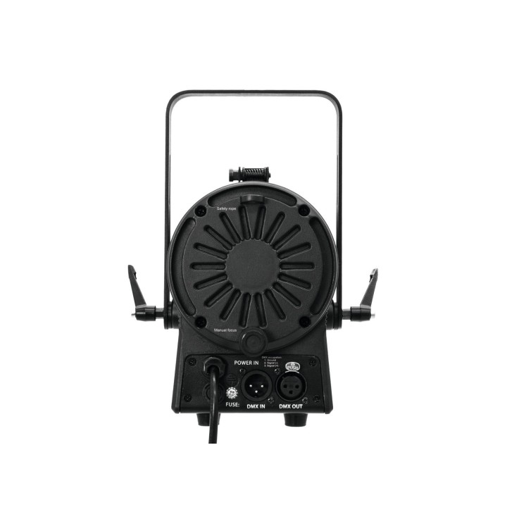 Eurolite - LED THA-60PC Theater-Spot