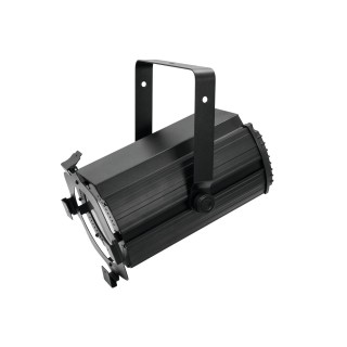 Eurolite - LED THA-120PC Theater-Spot