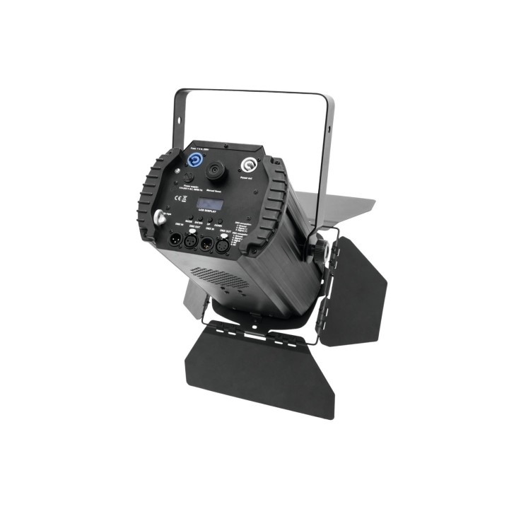 Eurolite - LED THA-120PC Theater-Spot