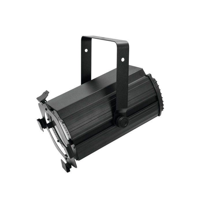 Eurolite - LED THA-120PC Theater-Spot