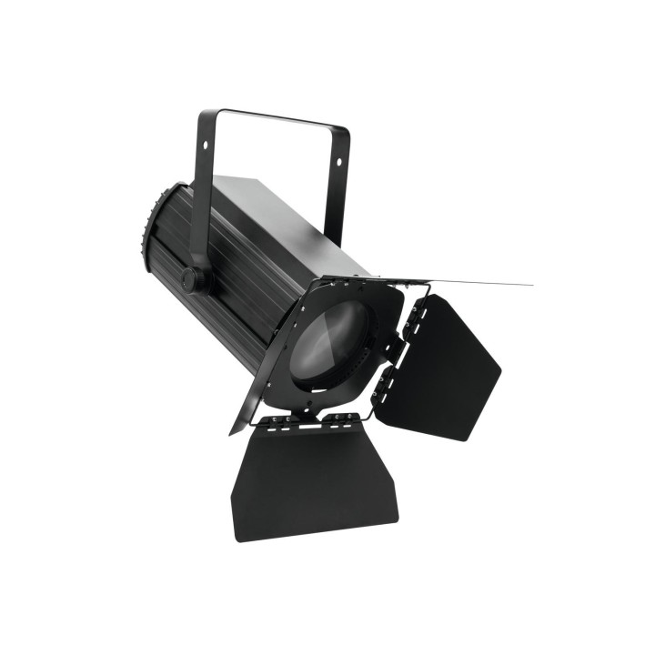 Eurolite - LED THA-120PC Theater-Spot