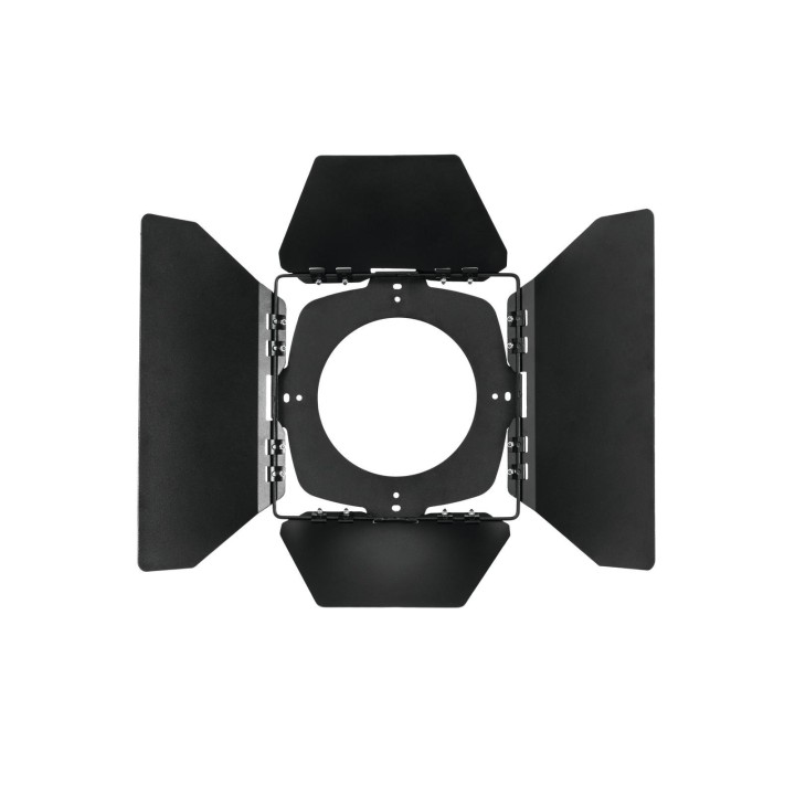 Eurolite - LED THA-120PC Theater-Spot