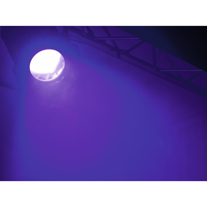 Eurolite - LED THA-120PC Theater-Spot