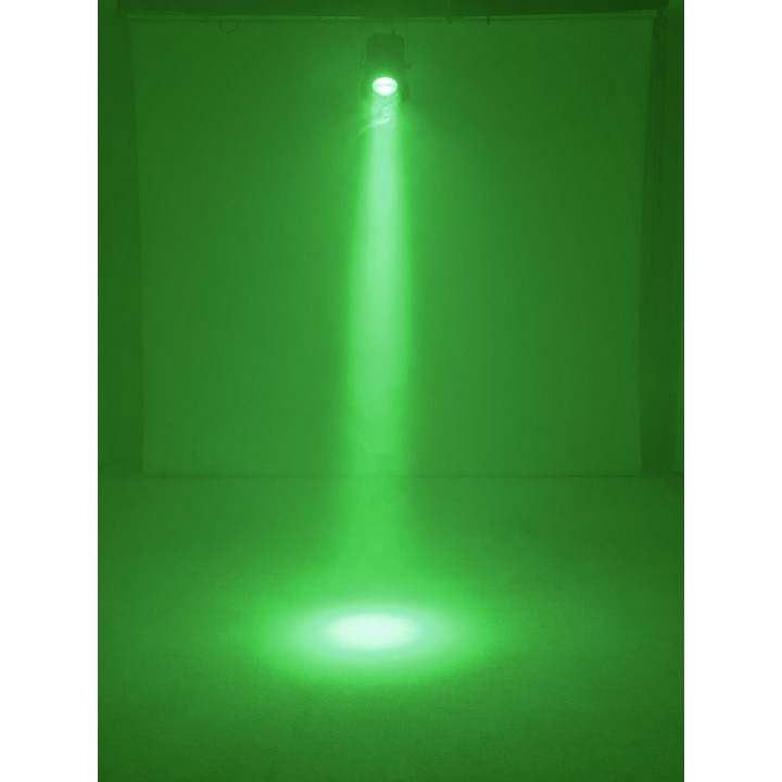 Eurolite - LED THA-120PC Theater-Spot