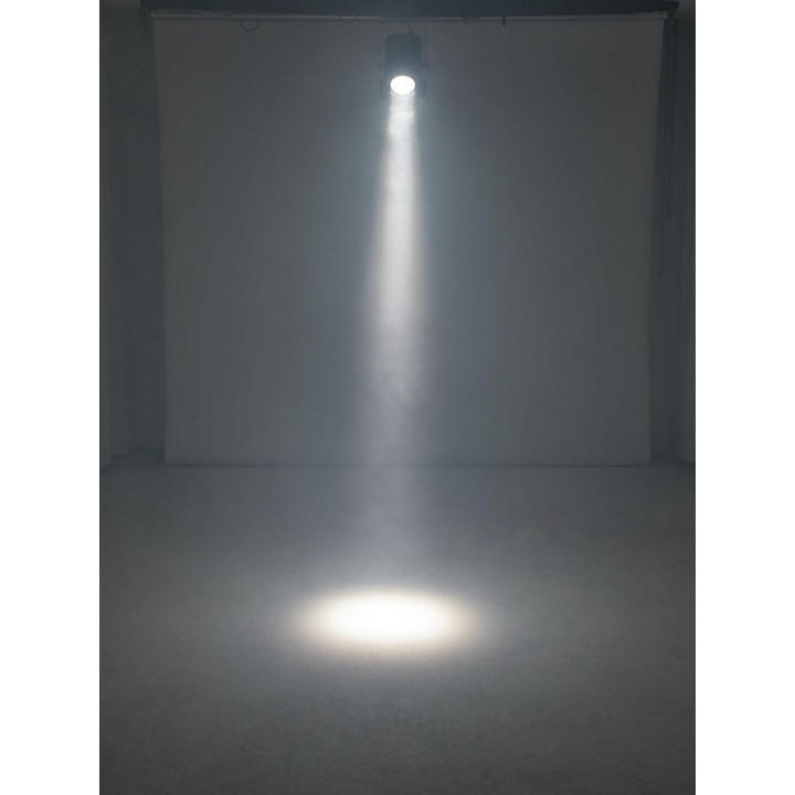 Eurolite - LED THA-120PC Theater-Spot