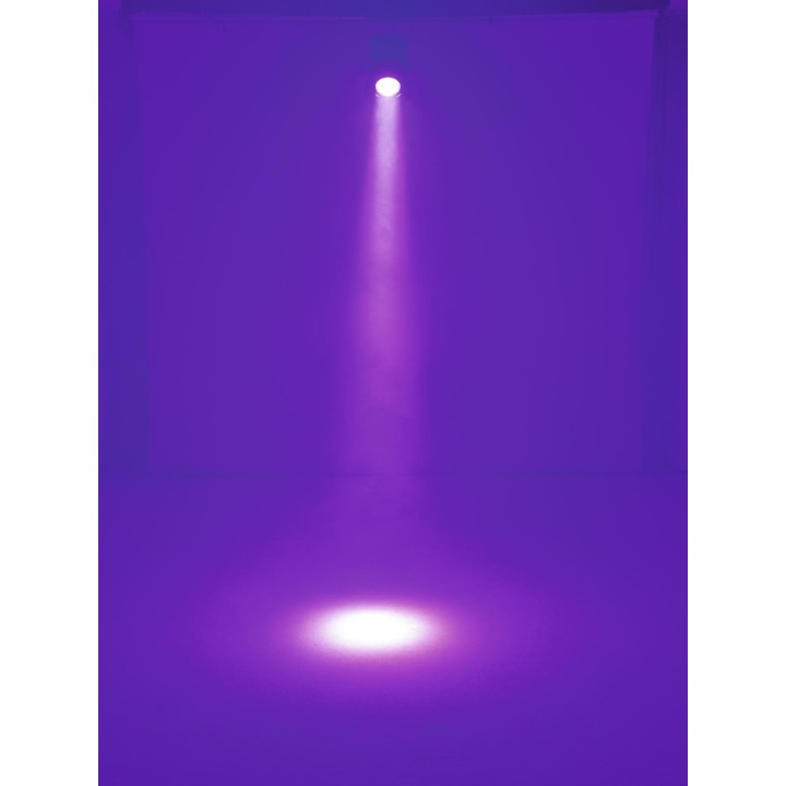 Eurolite - LED THA-120PC Theater-Spot