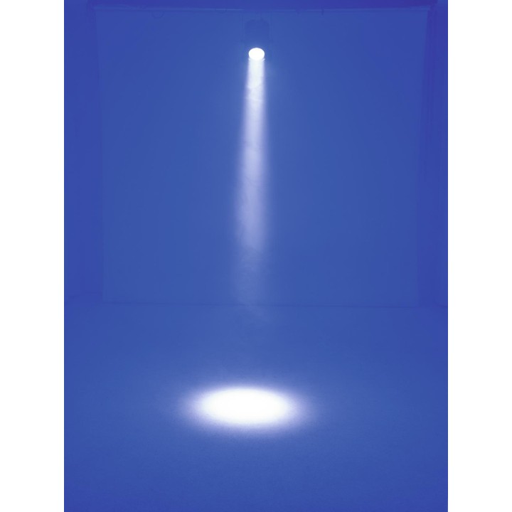 Eurolite - LED THA-120PC Theater-Spot