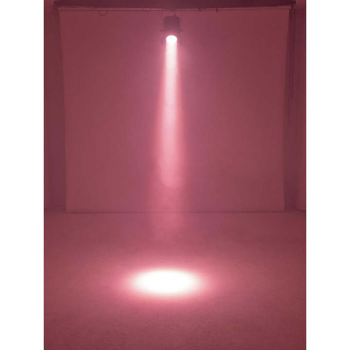 Eurolite - LED THA-120PC Theater-Spot