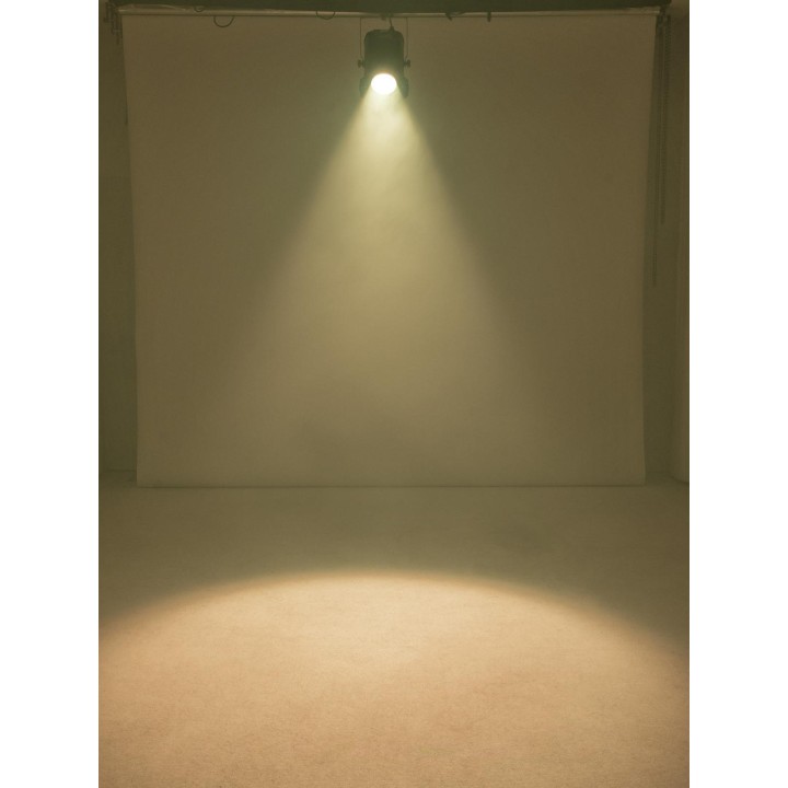Eurolite - LED THA-120PC Theater-Spot