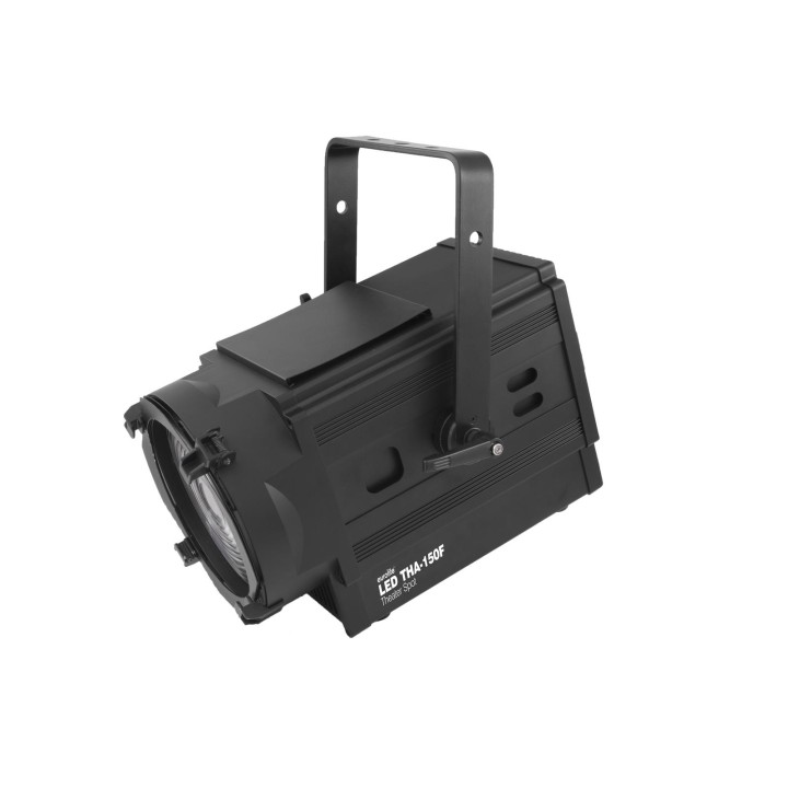 Eurolite - LED THA-150F Theater-Spot