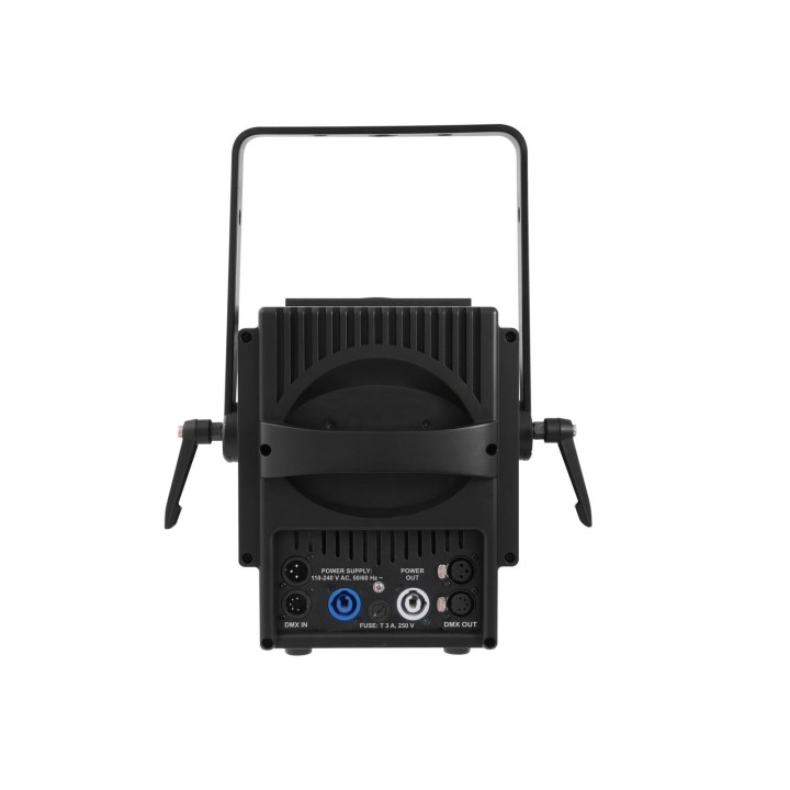 Eurolite - LED THA-150F Theater-Spot