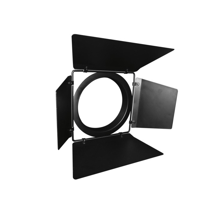 Eurolite - LED THA-150F Theater-Spot