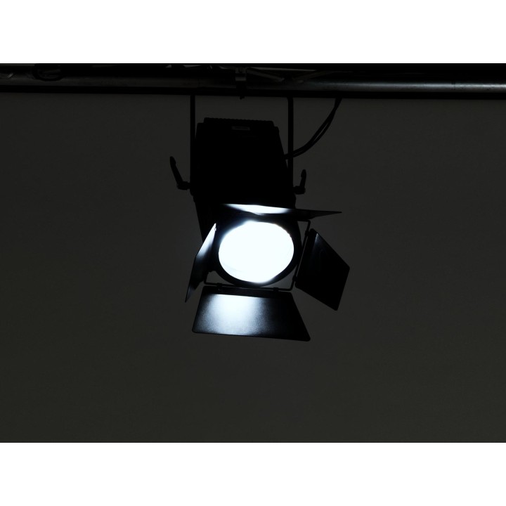 Eurolite - LED THA-150F Theater-Spot