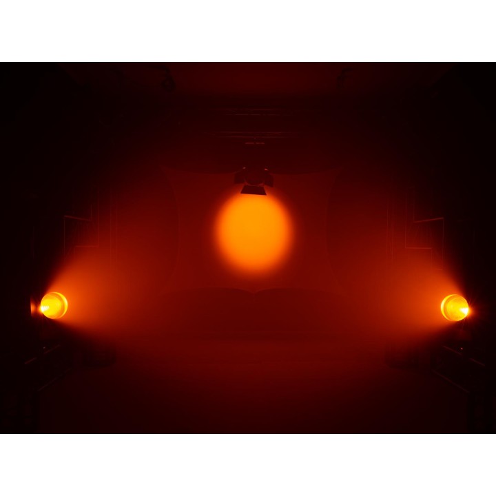 Eurolite - LED THA-150F Theater-Spot