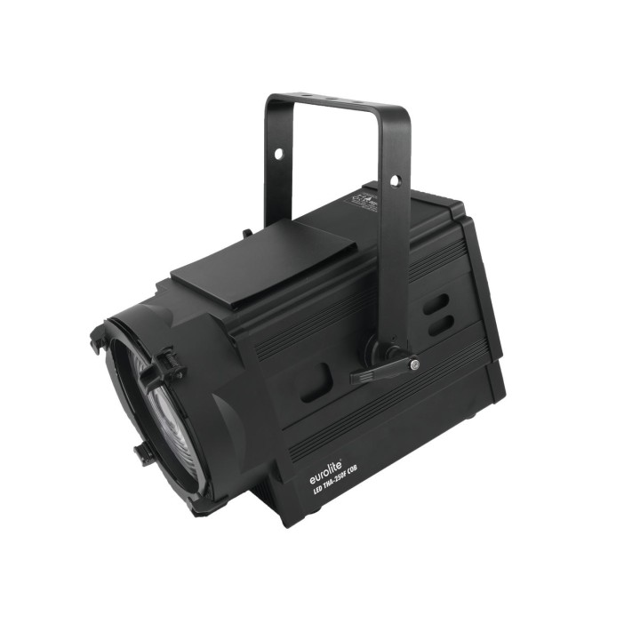 Eurolite - LED THA-250F Theater-Spot