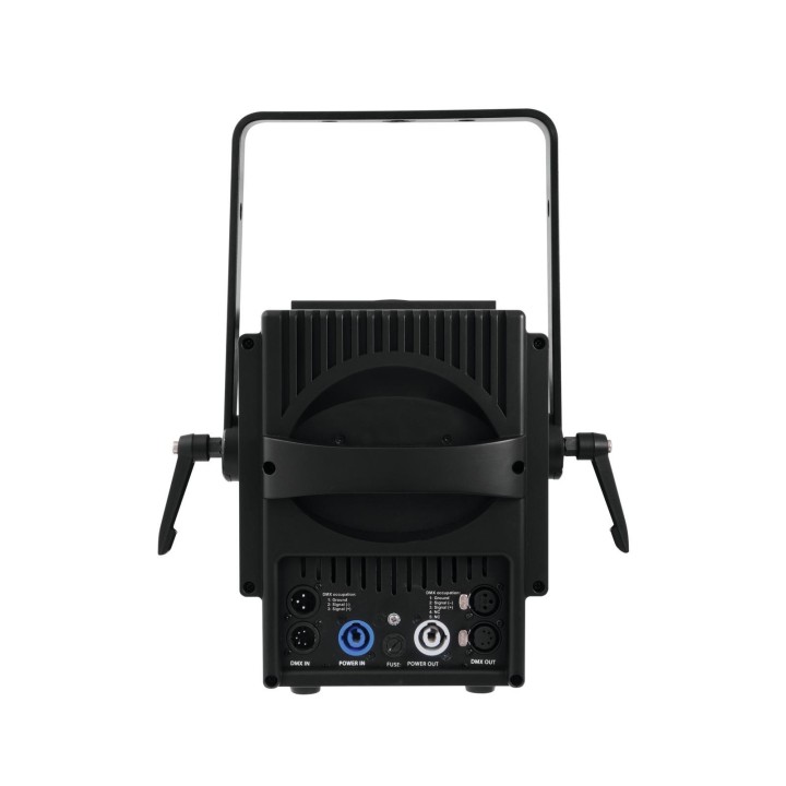 Eurolite - LED THA-250F Theater-Spot