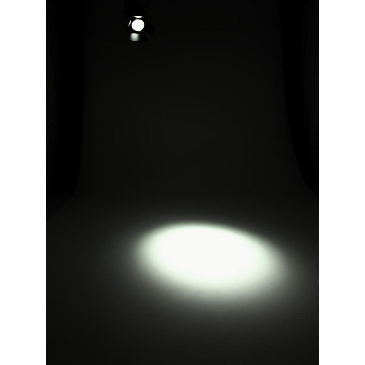 Eurolite - LED THA-250F Theater-Spot