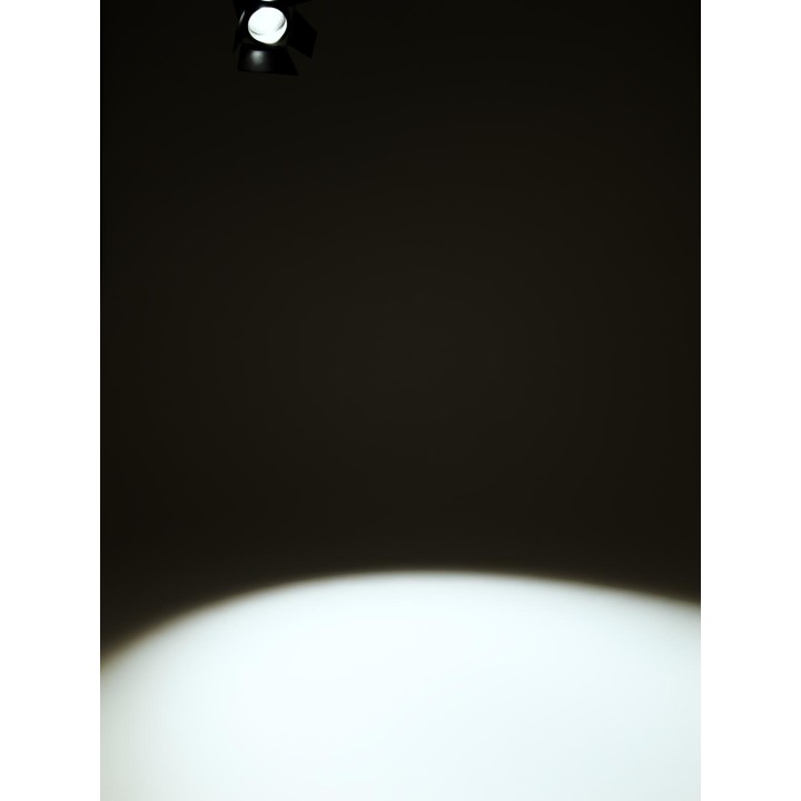 Eurolite - LED THA-250F Theater-Spot