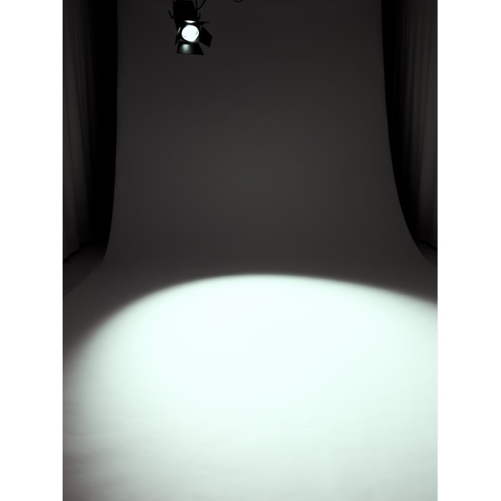 Eurolite - LED THA-250F Theater-Spot