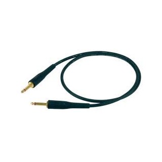 Proel - STAGE690LU10