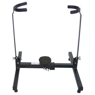 Dimavery - Stand for Euphonium/Baritone