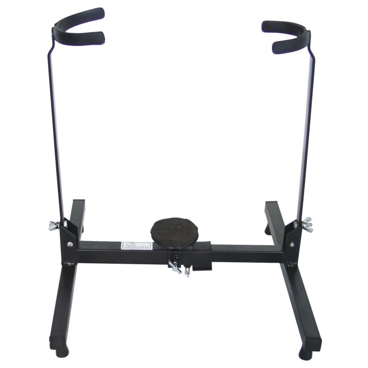 Dimavery - Stand for Euphonium/Baritone