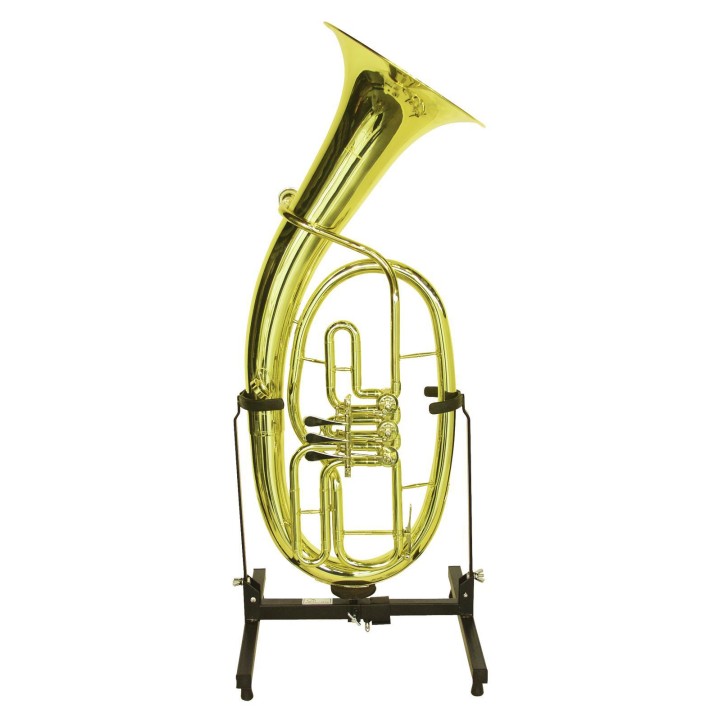 Dimavery - Stand for Euphonium/Baritone