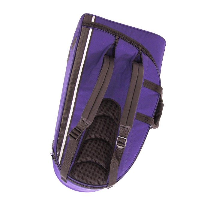 Dimavery - Euphonium bag, straight