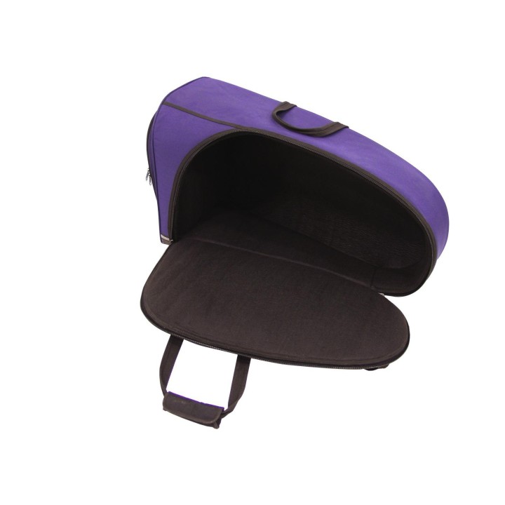 Dimavery - Euphonium bag, straight