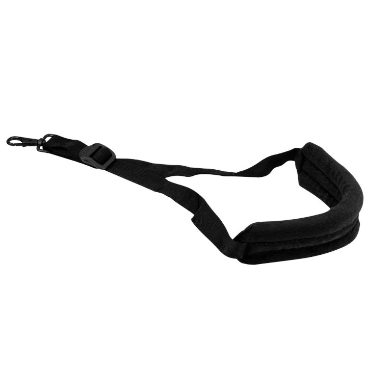 Dimavery - Saxophone Neck-belt