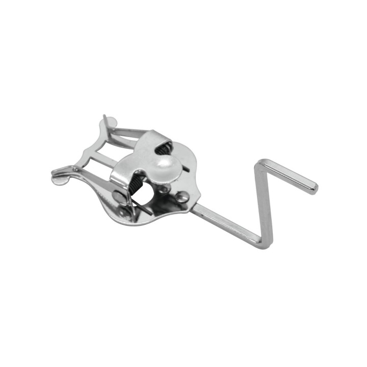 Dimavery - Lyre for saxophone