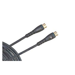 Planetwaves - PW-MD-10