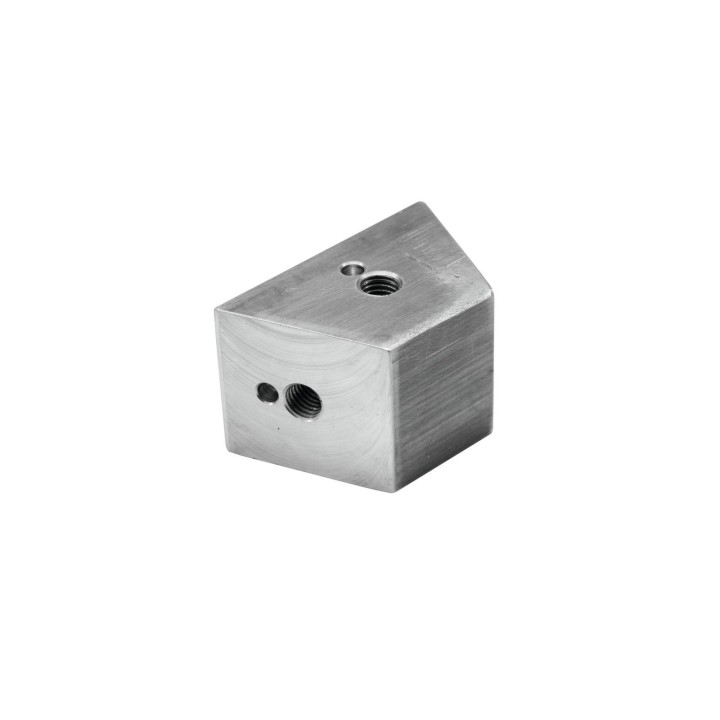 Alutruss - SINGLELOCK SV-23 135° M-12