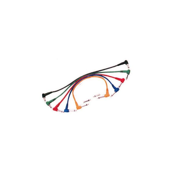 Oqan - QABL JL-006-JL