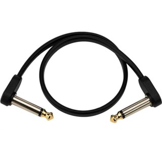 Planetwaves - 1FT FLAT PATCH RR, SNG