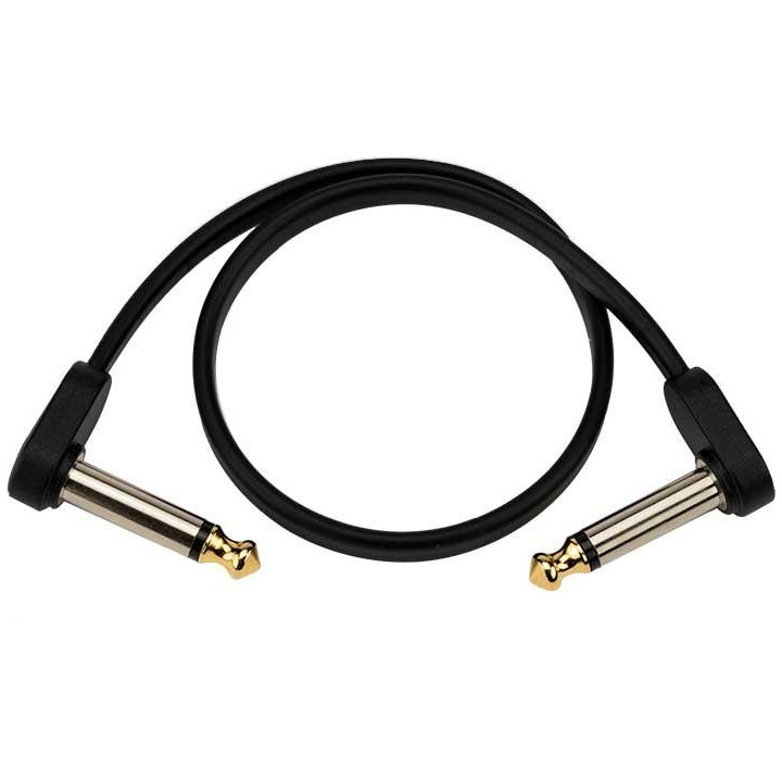 Planetwaves - 1FT FLAT PATCH RR, SNG