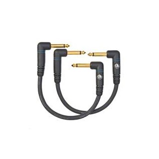 Planetwaves - PW-PRA-205