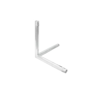 Alutruss - SINGLELOCK POWER PAL-31 3 Way 90°