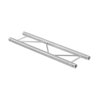 Alutruss - BILOCK BQ2-210 2-way Cross Beam
