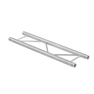 Alutruss - BILOCK BQ2-2000 2-way Cross Beam
