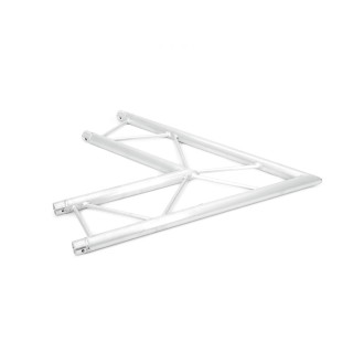 Alutruss - BILOCK BQ2-PAC20H 2-way Corner