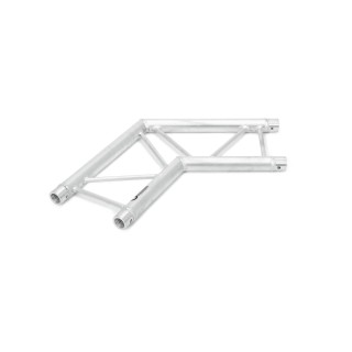 Alutruss - BILOCK BQ2-PAC22H 2-way Corner 120°