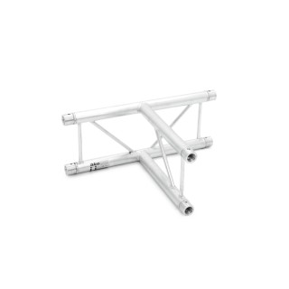 Alutruss - BILOCK BQ2-PAT36V 3-way T-Piece 90°