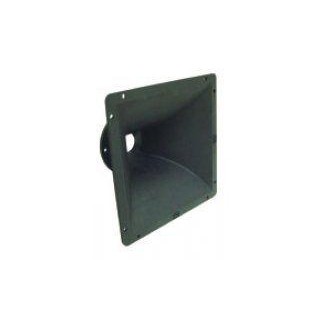 Beyma - TD365 - Difusor | Z-Bombilla