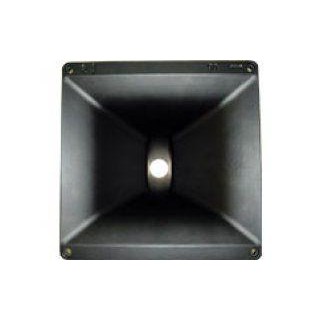 Beyma - TD194 - Difusor | Z-Bombilla