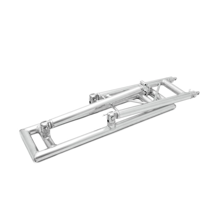 Alutruss - BILOCK BQ2-T-3 Stand