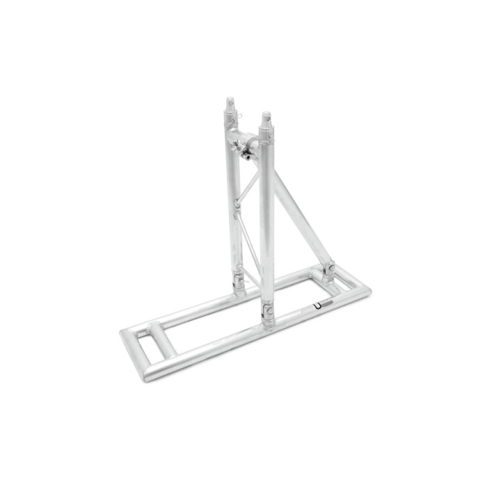 Alutruss - BILOCK BQ2-T-3 Stand