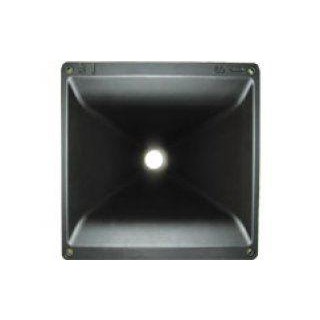 Beyma - TD164 - Difusor | Z-Bombilla