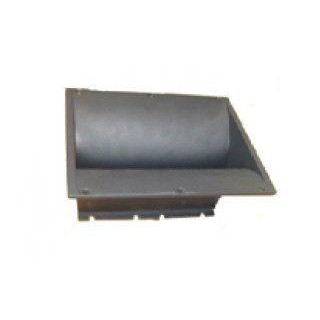 Beyma - TDWL4 - Difusor | Z-Bombilla