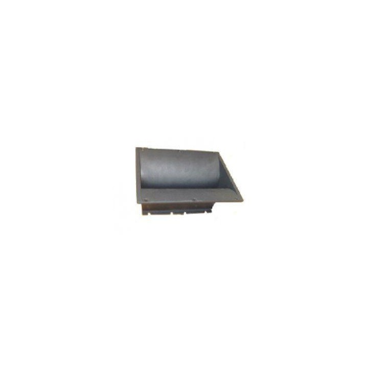 Beyma - TDWL4 - Difusor | Z-Bombilla